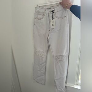 WeWoreWhat Icon Jean
